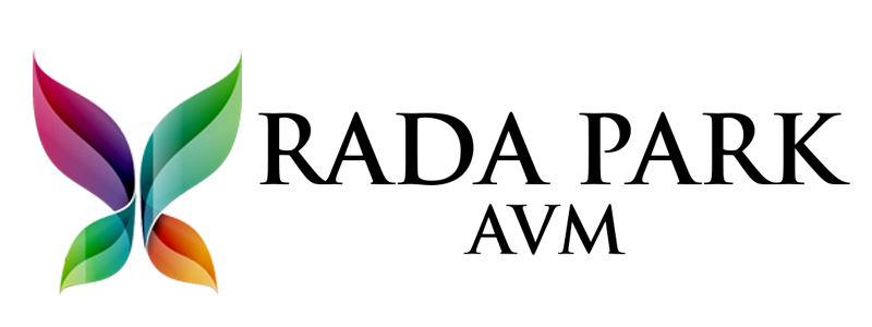 Rada Park AVM